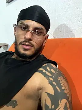 liyamjunior – Naživo XXX chat