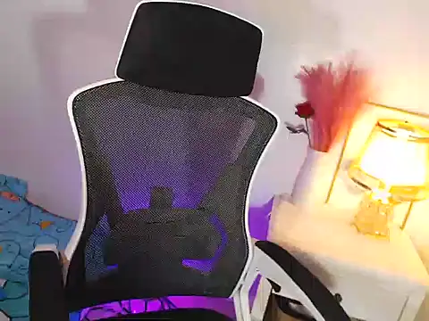 XXX chat uživo modela MajesticKitana