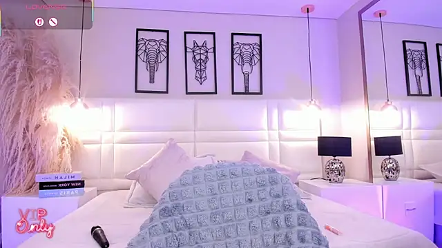 Valeria_carter Live XXX-chat