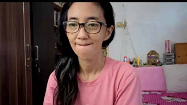 sexyCitty Live XXX-chat