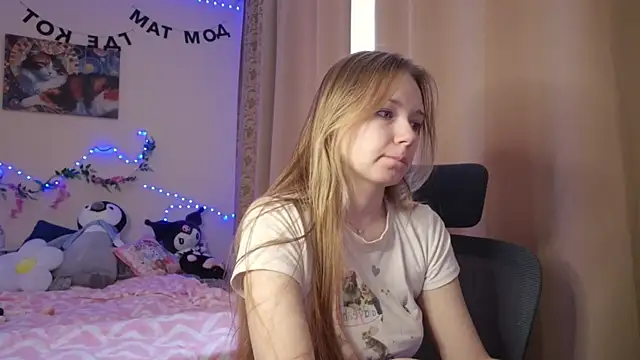 Czat XXX na żywo – boozekirs_