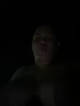 Chat XXX ao vivo de Datoka_adrenaline