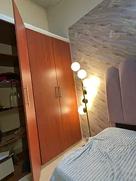 Chat XXX ao vivo de kathy-steven