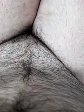 Вебкам-шоу Joaocos_