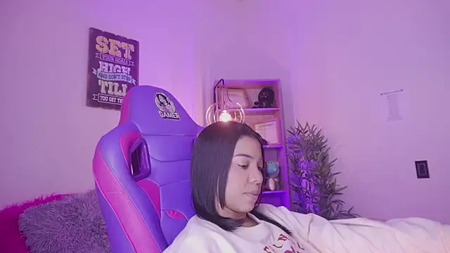 madelyn_rose_のライブXXXチャット