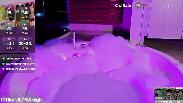 Sarah-Stoner Adlı Modelin Canlı XXX Sohbeti