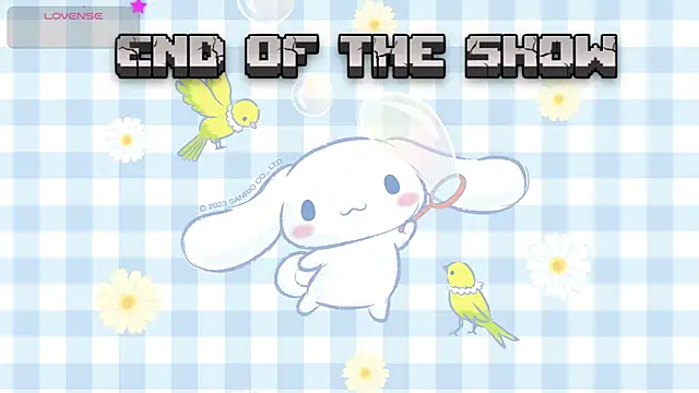 Escarlett_Wii: онлайн-секс-чат