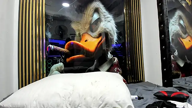 michell78sexy 在線直播表演