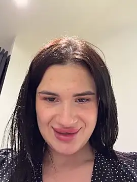 MiraReach webkamerás műsora