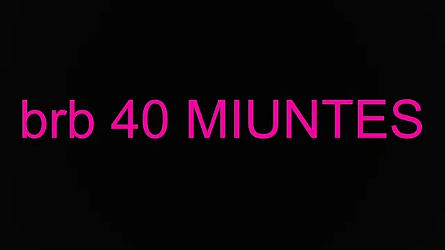 TiannaBorlace: онлайн-секс-чат