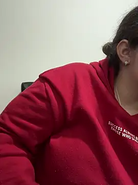 PortuPAWG 现场XXX聊天