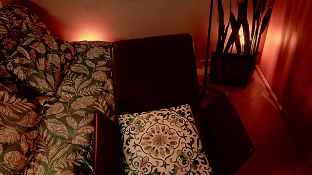 Chat XXX Live liiliith___