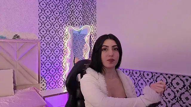 Ixchel_tayのライブXXXチャット