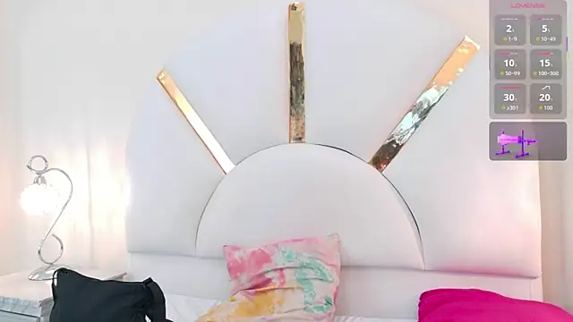 Chat XXX Live Aghata_gate