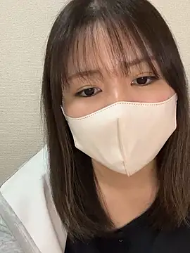 Rui_87 现场XXX聊天