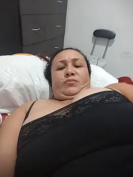 Nini_Love_: онлайн-секс-чат