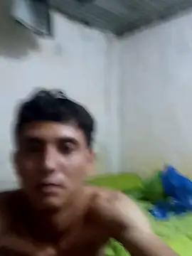 maikel23grande Webcamshow