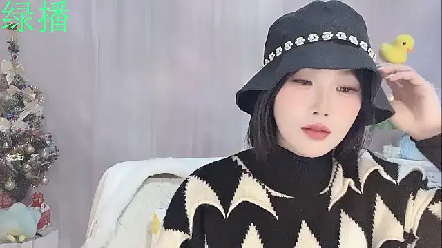 Pinkgirl520 Adlı Modelin Canlı XXX Sohbeti