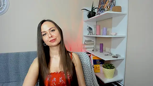 mariola_のライブXXXチャット