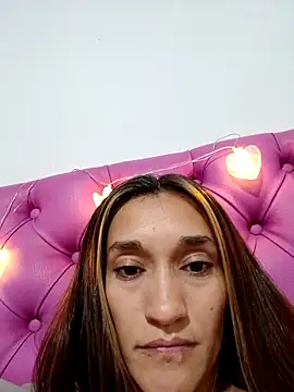 Chat XXX Live EcoDePiel