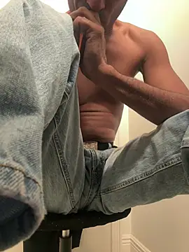 Chat XXX en directo de ZF-Athlete