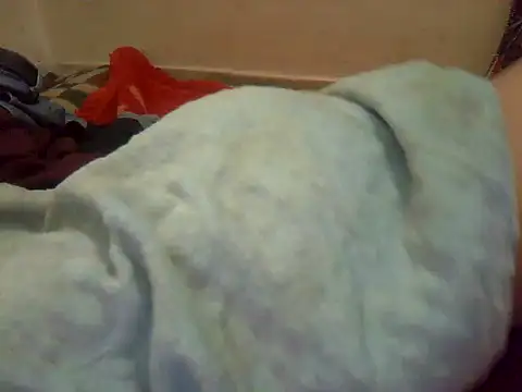 Ahla_zabeのライブXXXチャット