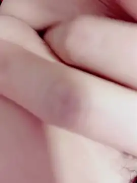 Emma-201 网络视讯表演