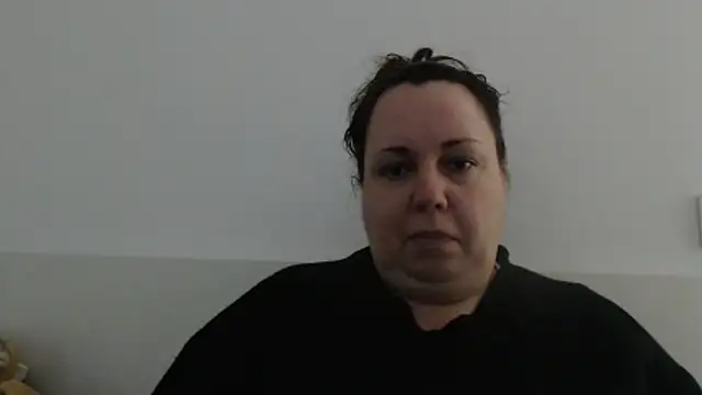 WendyRhoades Adlı Modelin Canlı XXX Sohbeti