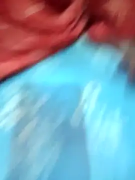 COUPLLE_VILLAGE's Webcam Show