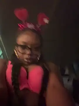 sevynsexysinss live XXX chat