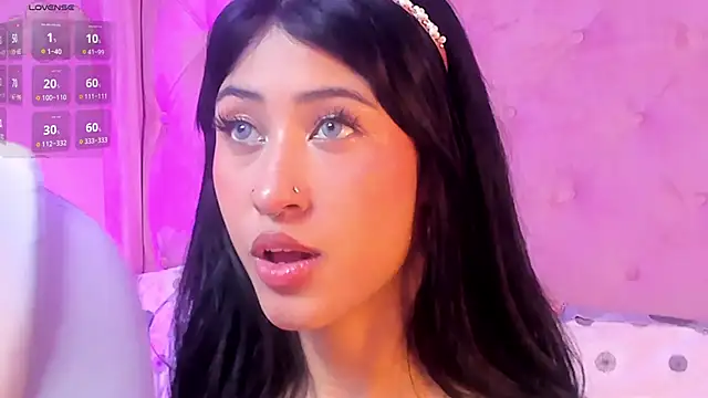 internett_sweetheart live XXX chat