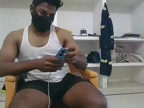 veeeer1239 Webcam Show