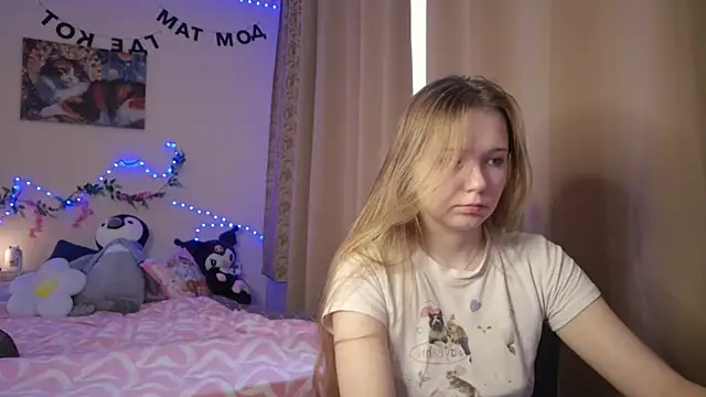 Chat XXX ao vivo de boozekirs_