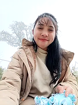 emaame68's Webcam Show