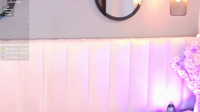 amy_miller1 – Live XXX-chat