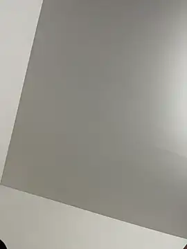 Olivia_Young élő XXX-chatje