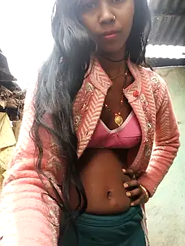 Fasfas2 ওয়েবক্যাম শো