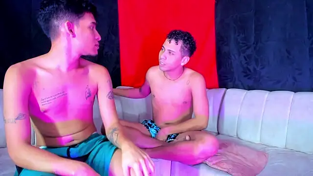 Peter_boys_1 – Naživo XXX chat