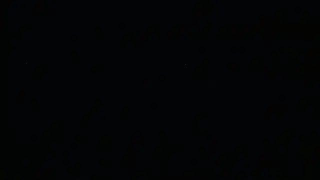 Mike_thomsonn's Live XXX Chat