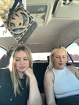 MerlinDave Live XXX-Chat