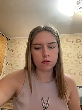 Онлайн чат XXX Tomyris_yuki