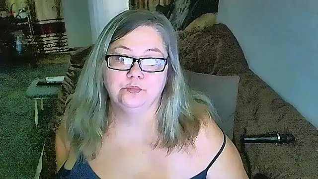 Онлайн чат XXX sex2