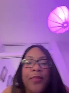 Chaniita 라이브 XXX 채팅