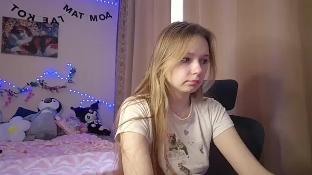 boozekirs_ – Live XXX-chat