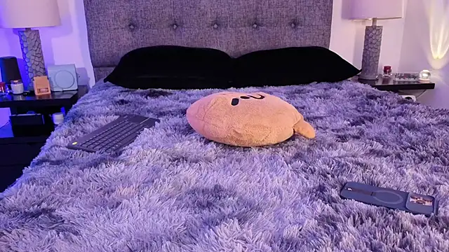 Chat XXX Live mandi4pole_