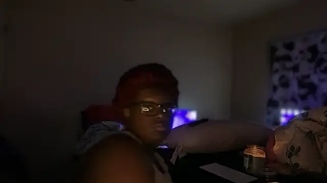 Yagurl___westのライブXXXチャット