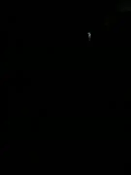 Chat XXX en directo de ZF-Athlete