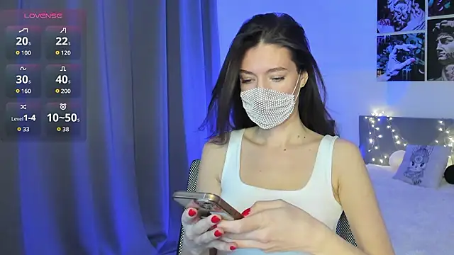 take_me_to_moon Chat XXX live