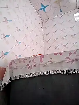 PunjabiSardar Webcam Show