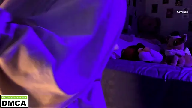 Chat XXX ao vivo de bixxxiz